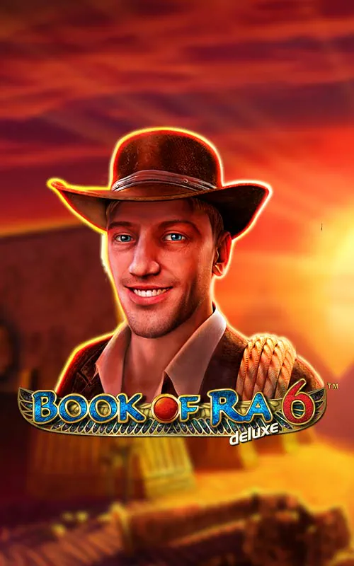 Book of Ra at Free Bets Zone Casino