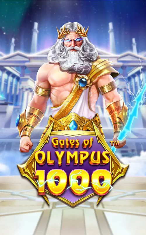 Gates of Olympus at Free Bets Zone Casino
