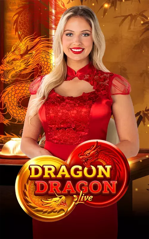 Baccarat Squeeze at Free Bets Zone Casino