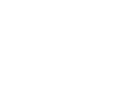 Evolution games at Free Bets Zone Casino