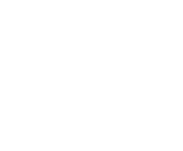 Hacksaw games at Free Bets Zone Casino