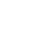 NetEnt games at Free Bets Zone Casino