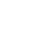 Pragmatic Play games at Free Bets Zone Casino