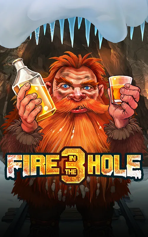 Money Train at Free Bets Zone Casino
