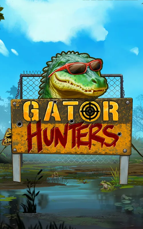 Big Bass Bonanza at Free Bets Zone Casino